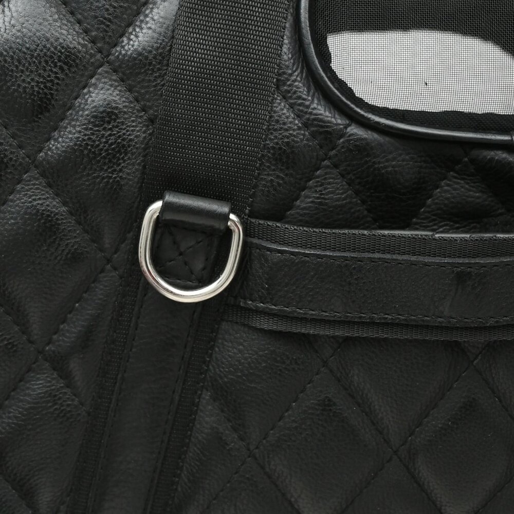 Dog Bag - Picture 5 of 7